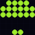 167.148.50.77