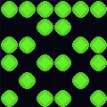167.148.50.79