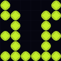 167.148.50.92
