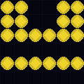 167.148.50.93