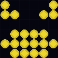 167.148.50.94