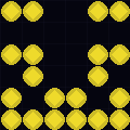 167.148.50.95