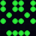 167.148.52.0
