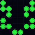 167.148.52.102