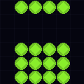 167.148.52.11
