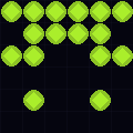 167.148.52.110