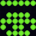 167.148.52.115