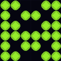 167.148.52.125