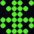 167.148.52.128