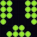 167.148.52.130