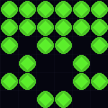167.148.52.131