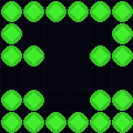 167.148.52.132