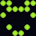 167.148.52.136
