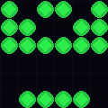 167.148.52.137