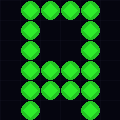 167.148.52.138
