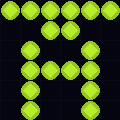 167.148.52.139