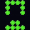 167.148.52.140