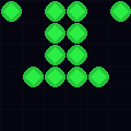 167.148.52.141