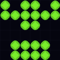 167.148.52.144