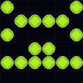 167.148.52.153