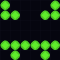 167.148.52.158