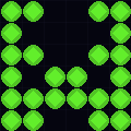 167.148.52.160