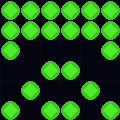 167.148.52.171