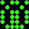 167.148.52.177