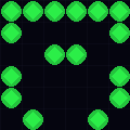 167.148.52.192