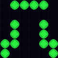 167.148.52.201