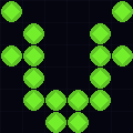 167.148.52.205