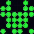 167.148.52.206