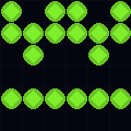 167.148.52.207