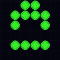 167.148.52.208