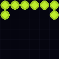 167.148.52.21
