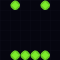 167.148.52.213