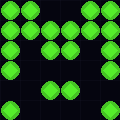 167.148.52.214