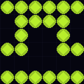 167.148.52.216