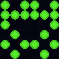 167.148.52.218
