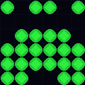 167.148.52.219