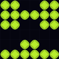 167.148.52.222