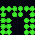 167.148.52.224