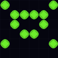 167.148.52.226