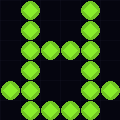 167.148.52.228