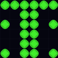 167.148.52.229