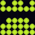 167.148.52.230