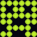 167.148.52.235