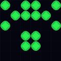 167.148.52.236