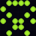 167.148.52.242