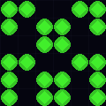 167.148.52.243